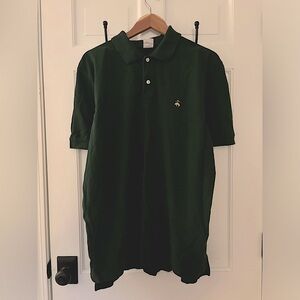 Brooks Brothers Polo XL